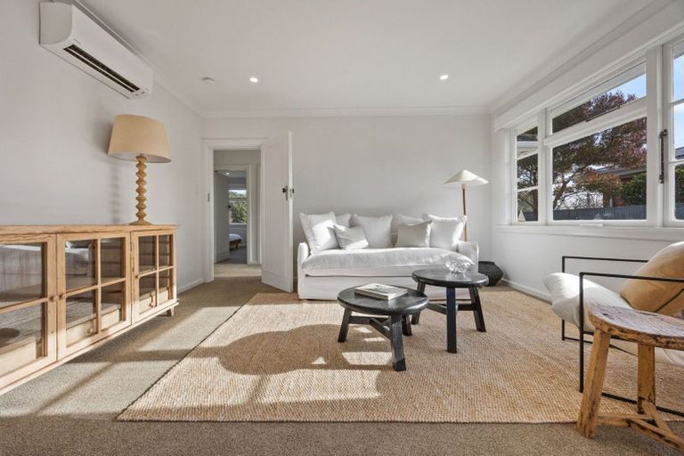 Photo of property in 178 Wilsons Road, Saint Martins, Christchurch, 8022