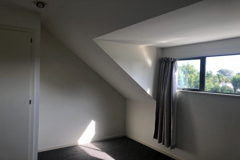 Photo of property in 6/324 Worcester Street, Linwood, Christchurch, 8011