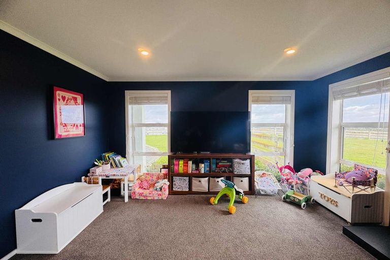 Photo of property in 86-92 Lacebark Drive, Linton, Palmerston North, 4472