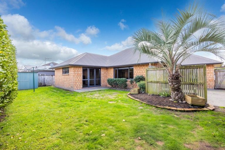 Photo of property in 13 Thomas Road, Huntington, Hamilton, 3210