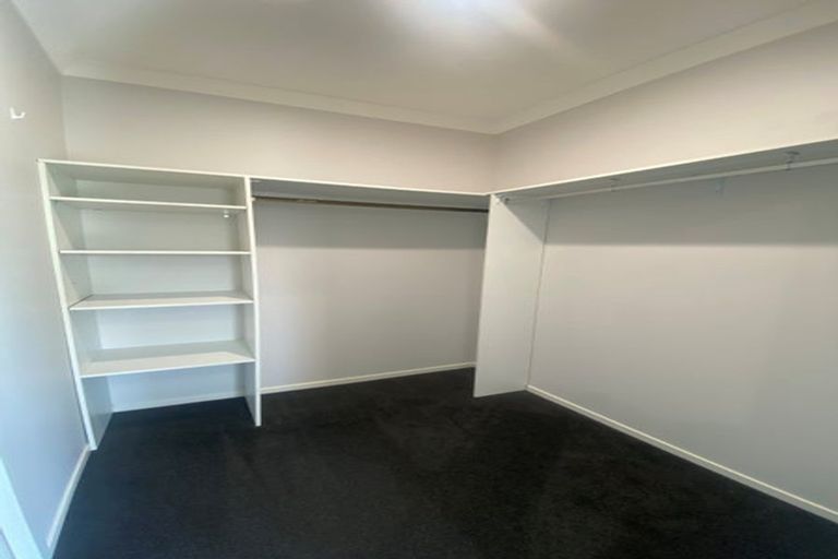 Photo of property in 17a Teal Avenue, Feilding, 4775