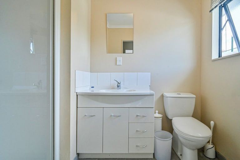 Photo of property in 1 Hyla Road, Haumoana, 4102