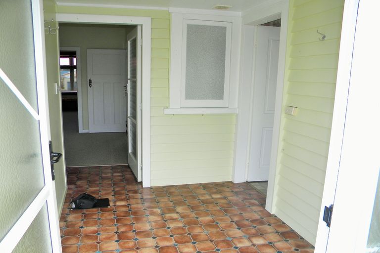 Photo of property in 1/314 Mutu Street, Te Awamutu, 3800