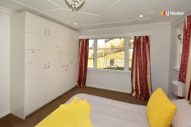 Photo of property in 7 Salisbury Road, Bradford, Dunedin, 9011
