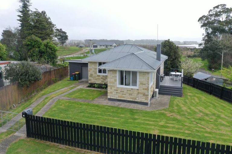 Photo of property in 54 Spencer Avenue, Maketu, 3189
