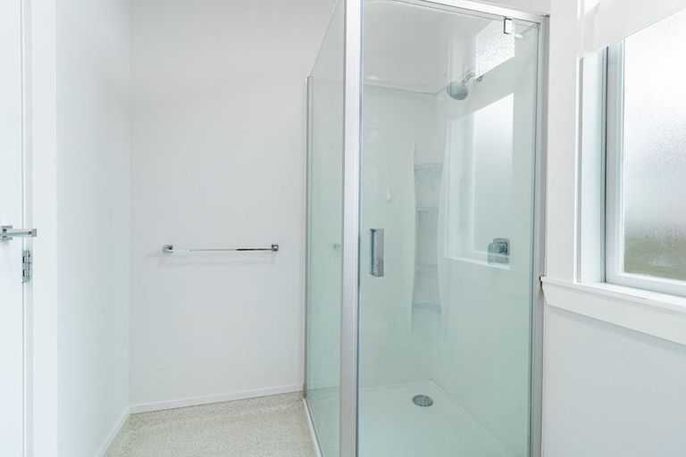 Photo of property in 24 Adams Terrace, Aro Valley, Wellington, 6021