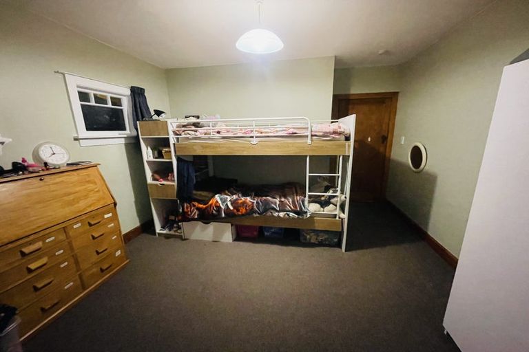 Photo of property in 14 Goldsmith Place, Waltham, Christchurch, 8023