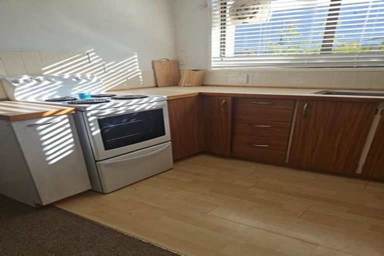 Photo of property in 55 Horton Street, Pleasant Point, 7903