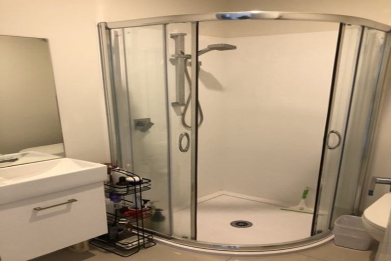 Photo of property in 7u7 Vialou Street, Hamilton Central, Hamilton, 3204