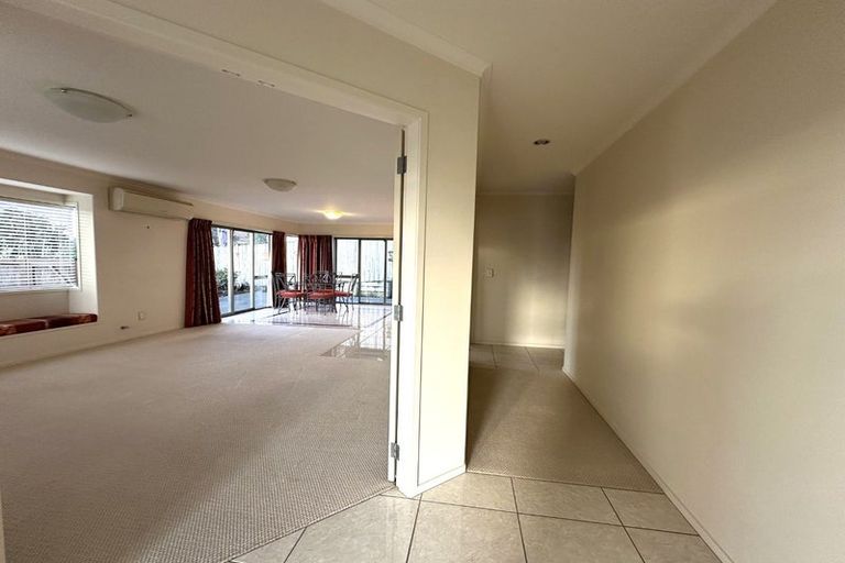 Photo of property in 13a Chevron Drive, Bellevue, Tauranga, 3110