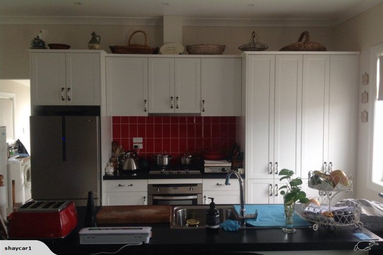 Photo of property in 38 Jellicoe Avenue, Tuakau, 2121