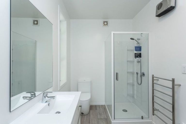 Photo of property in 42 Ramsay Street, Dalmore, Dunedin, 9010