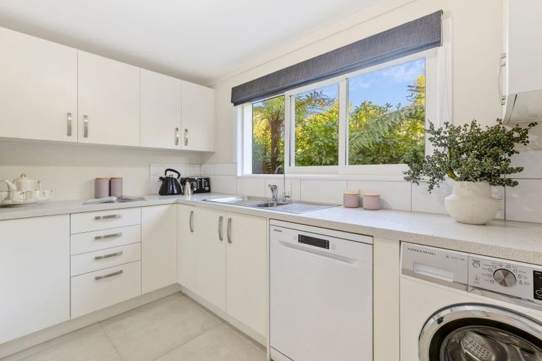 Photo of property in 22 Kaka Street, Stoke, Nelson, 7011