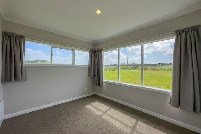 Photo of property in 1237 Kopuku Road, Kopuku, 2471