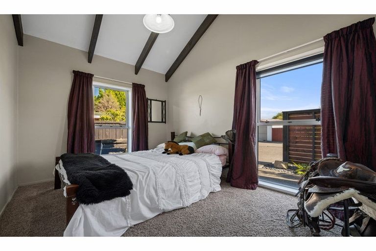 Photo of property in 7 Glenys Place, Broomfield, Christchurch, 8042