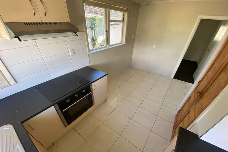 Photo of property in 75 Caspar Road, Papatoetoe, Auckland, 2025