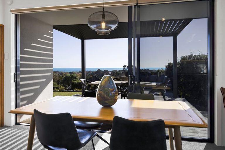 Photo of property in 40d Awanui Street, Merrilands, New Plymouth, 4312