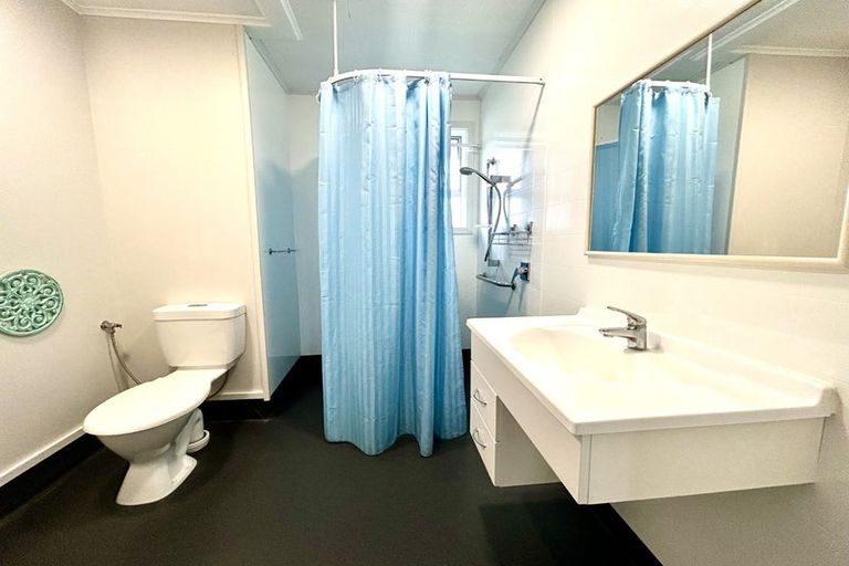 Photo of property in 46b Kokiri Street, Ngongotaha, Rotorua, 3010