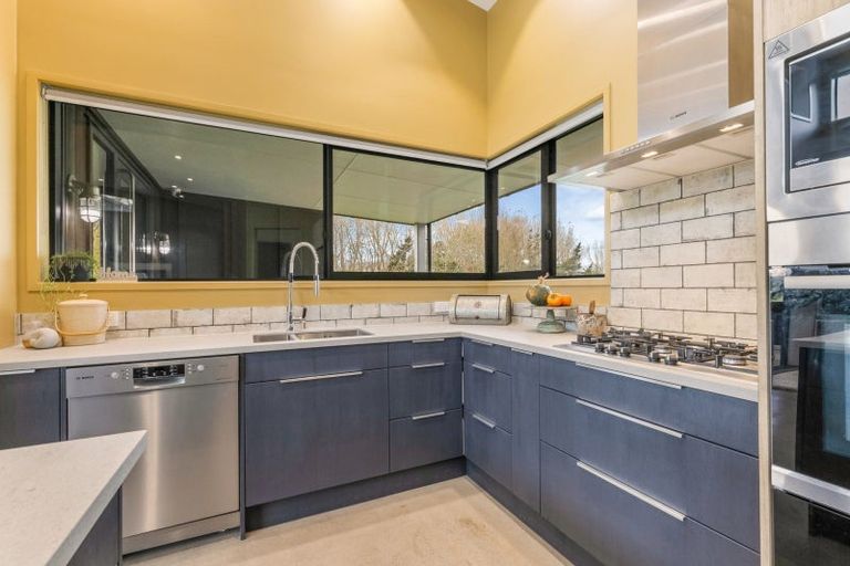 Photo of property in 10 Meadowbrook Place, Buckland, Pukekohe, 2677
