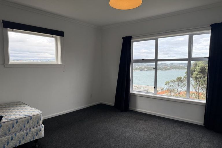 Photo of property in 7 Akautangi Way, Hataitai, Wellington, 6021