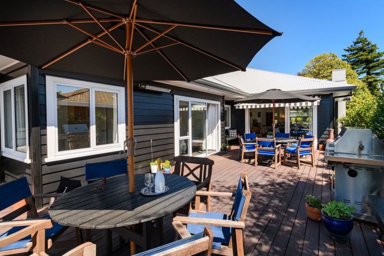 Photo of property in 38 South Street, Feilding, 4702