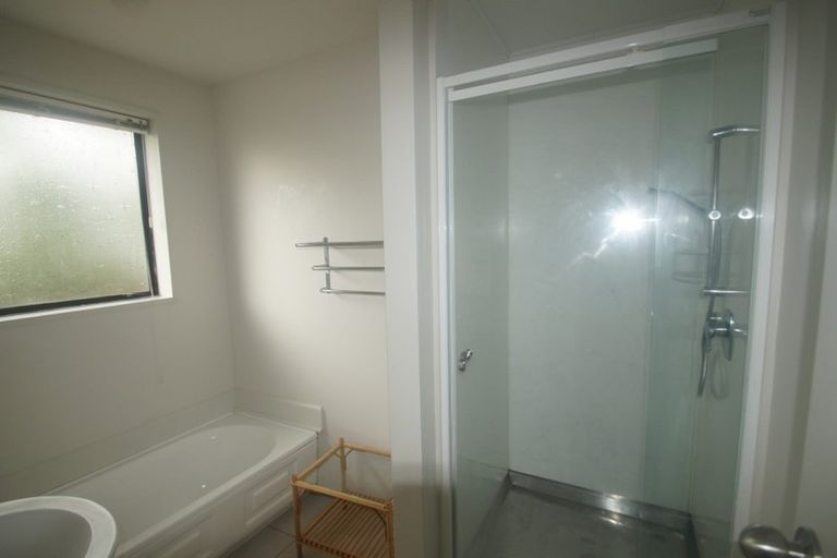 Photo of property in 133 Hawthornden Road, Avonhead, Christchurch, 8042