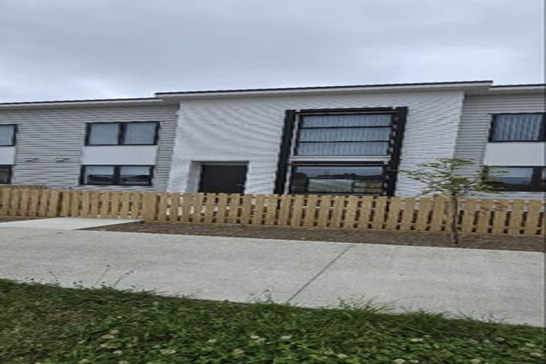 Photo of property in 39 Kapia Drive, Takanini, 2112