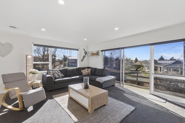 Photo of property in 13 Moana Place, Morrinsville, 3300