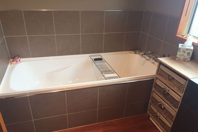 Photo of property in 68b Otaki Street, Kaiapoi, 7630