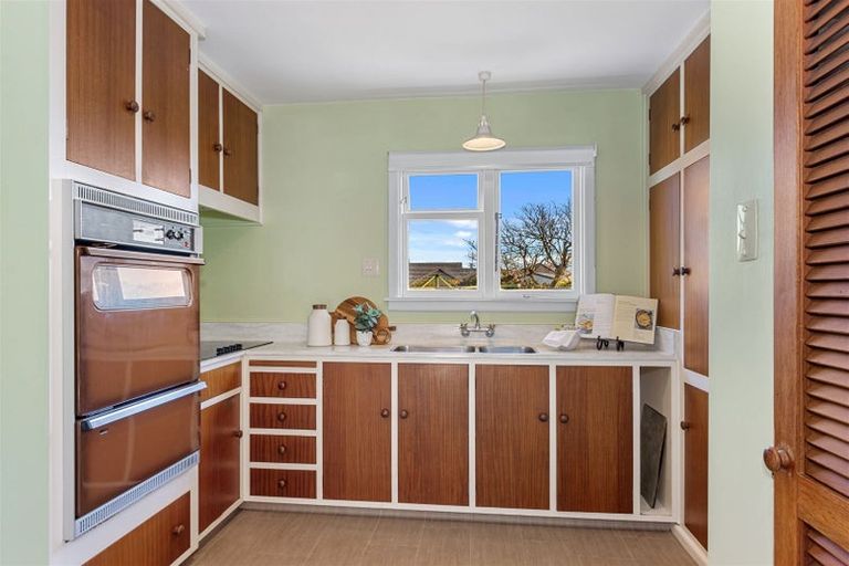 Photo of property in 18 Reginald Street, Burwood, Christchurch, 8083