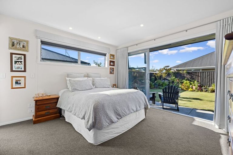 Photo of property in 12 Oakley Drive, Prebbleton, 7604