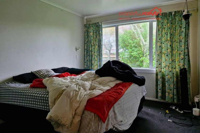 Photo of property in 85 Wallace Place, Westown, New Plymouth, 4310