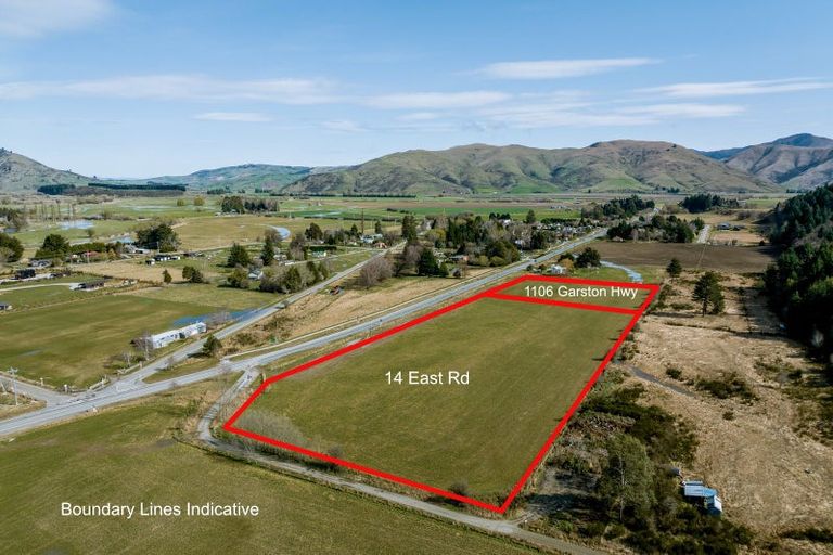 Photo of property in 14 East Road, Athol, 9793