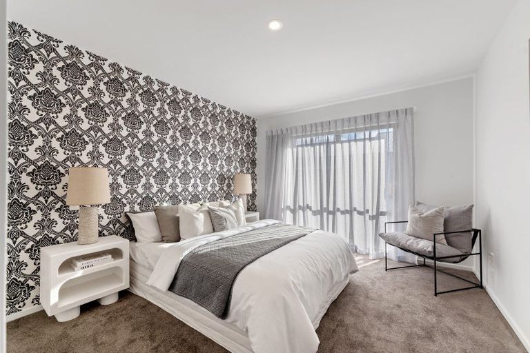 Photo of property in 16a Kowhai Avenue, Rangiora, 7400