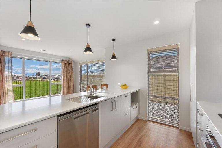 Photo of property in 4 Eton Street, Richmond, 7020