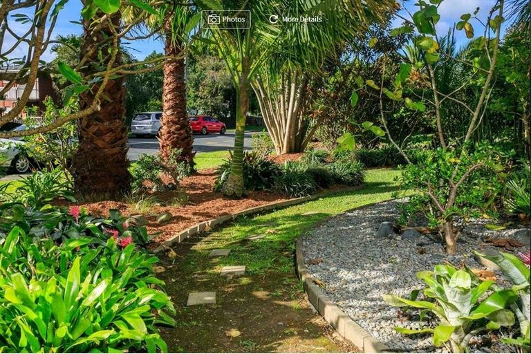 Photo of property in 36 Awaruku Road, Torbay, Auckland, 0630