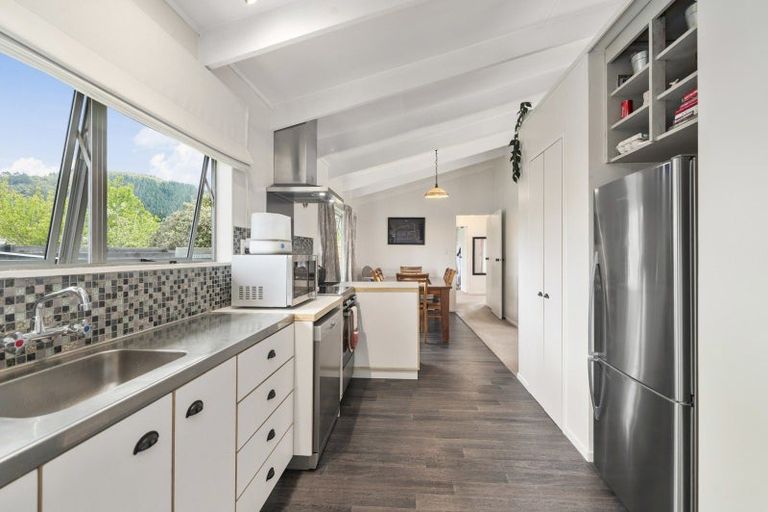 Photo of property in 12c Beaumont Road, Ngongotaha, Rotorua, 3010