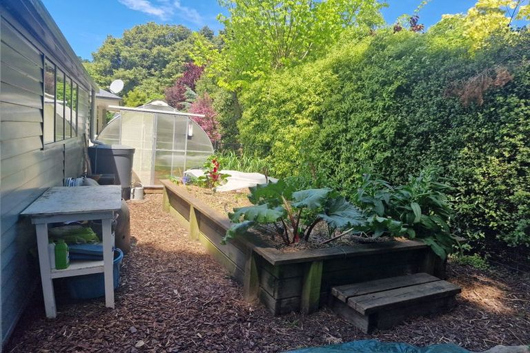 Photo of property in 7b Turner Place, Wakefield, 7025