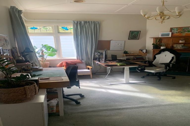 Photo of property in 127 Hataitai Road, Hataitai, Wellington, 6021