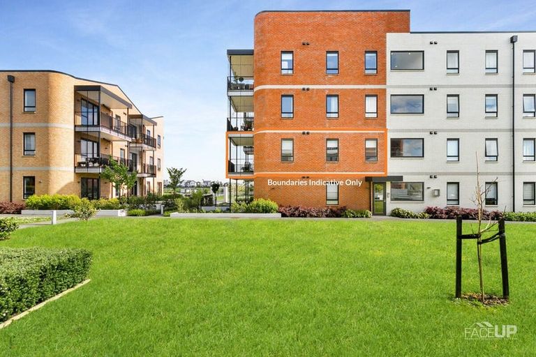 Photo of property in 101/10 Nugget Avenue, Hobsonville, Auckland, 0616