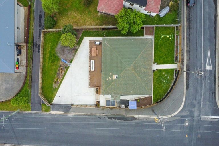 Photo of property in 59 Belford Street, Waverley, Dunedin, 9013