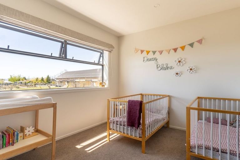 Photo of property in 29 Woodley Avenue, Twizel, 7999