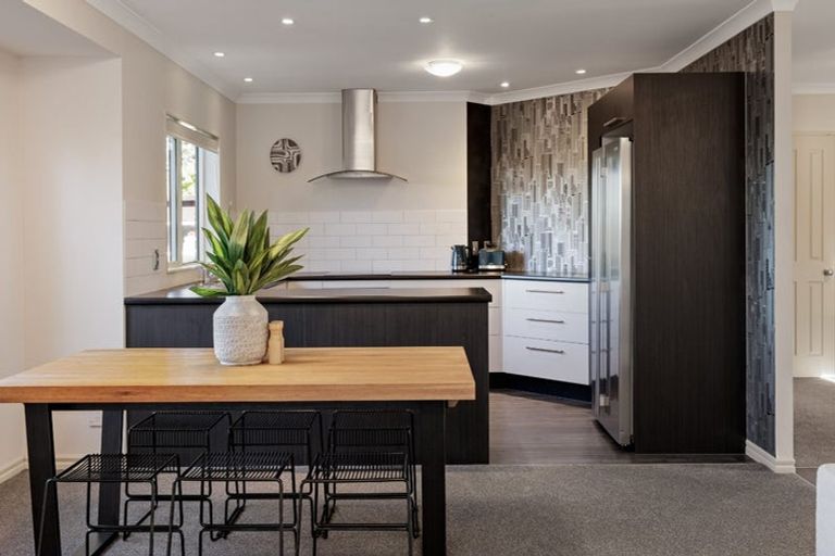 Photo of property in 19 Tuscany Place, Ohauiti, Tauranga, 3112