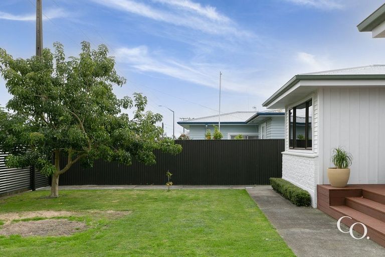 Photo of property in 68 Wycliffe Street, Onekawa, Napier, 4110