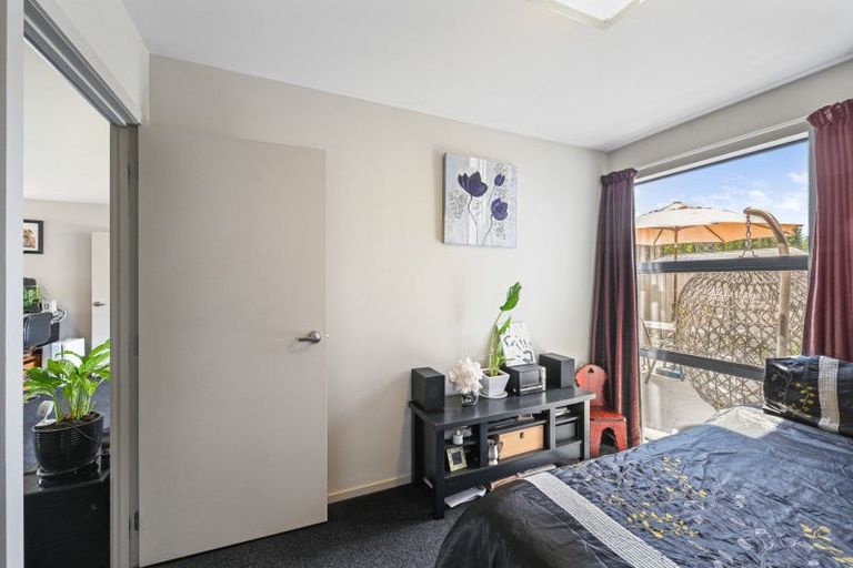 Photo of property in 44 Briar Crescent, Alexandra, 9320