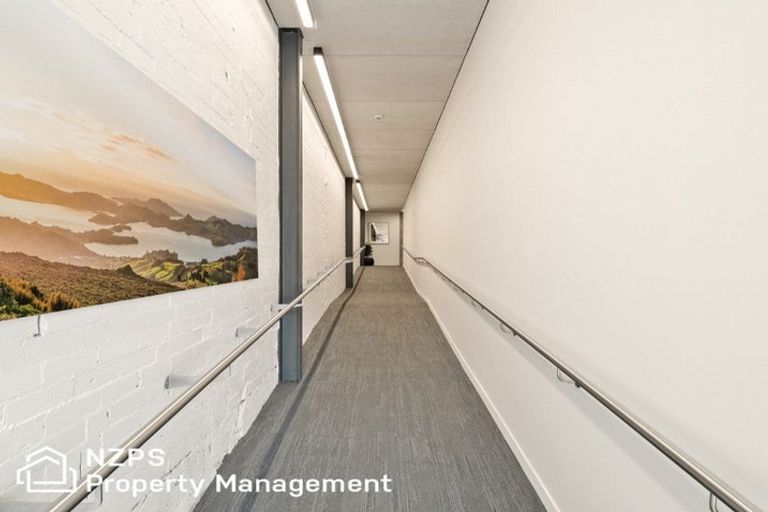 Photo of property in 378/1 Great King Street, North Dunedin, Dunedin, 9016