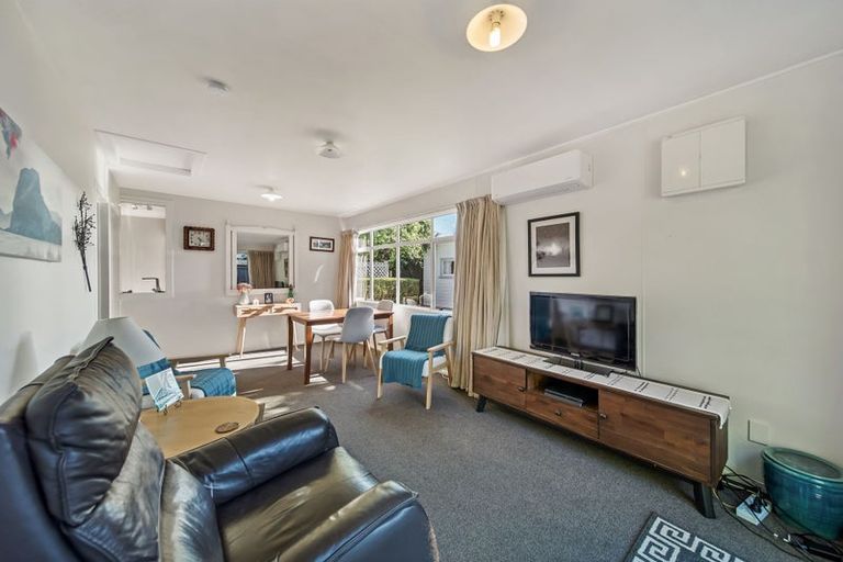 Photo of property in 108a Retreat Road, Avonside, Christchurch, 8061