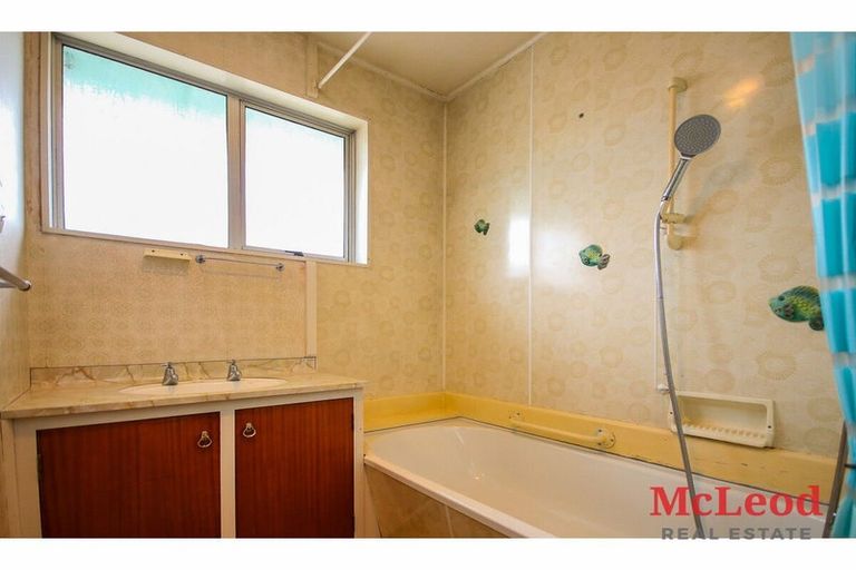 Photo of property in 3/23 Cox Street, Ashburton, 7700