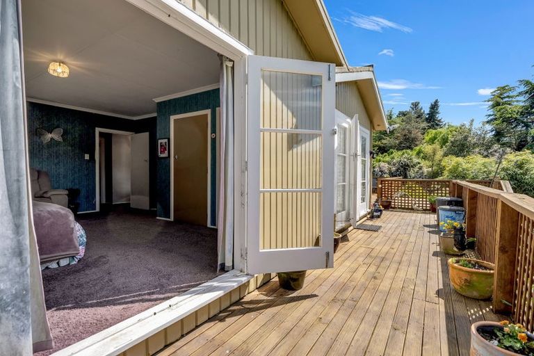 Photo of property in 10 Hakataramea Valley Road, Hakataramea, Kurow, 9498