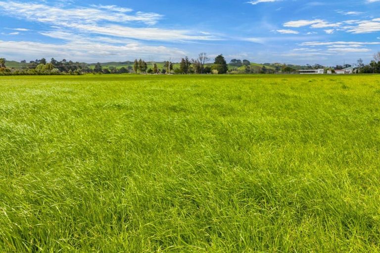 Photo of property in 125 Awakino Point Road East, Awakino Point, Dargaville, 0372